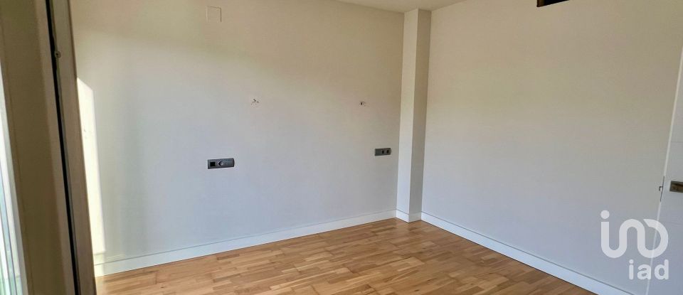 Vivienda unifamiliar  9 habitaciones de 614 m² en La Cala del Moral (29720)