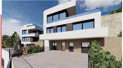 Casa 3 habitaciones de 250 m² en Mijas (29649)