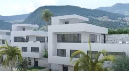 Casa 3 habitaciones de 250 m² en Mijas (29649)