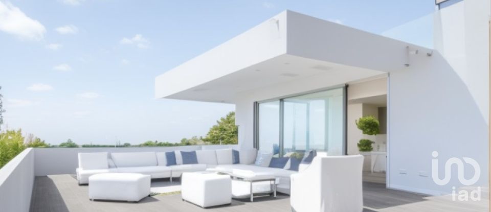 Casa 3 habitaciones de 250 m² en Mijas (29649)