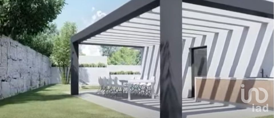 Casa 3 habitaciones de 250 m² en Mijas (29649)