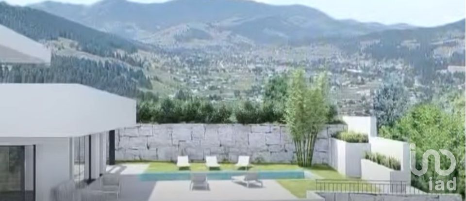 Casa 3 habitaciones de 250 m² en Mijas (29649)