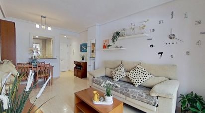 Apartment 2 bedrooms of 61 m² in Oropesa/Oropesa del Mar (12594)