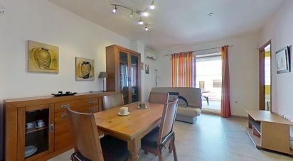 Pis 2 habitacions de 81 m² a Grao de Moncofar (12593)