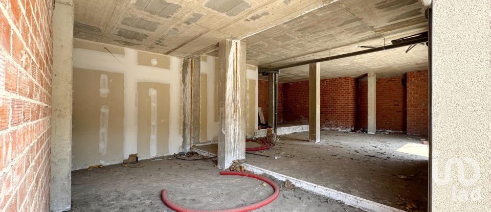 Tienda / local comercial de 127 m² en Móra la Nova (43770)