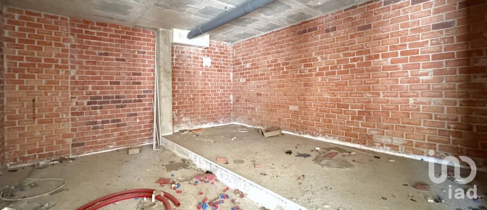 Tienda / local comercial de 127 m² en Móra la Nova (43770)