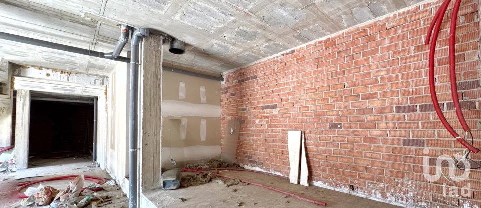 Tienda / local comercial de 127 m² en Móra la Nova (43770)