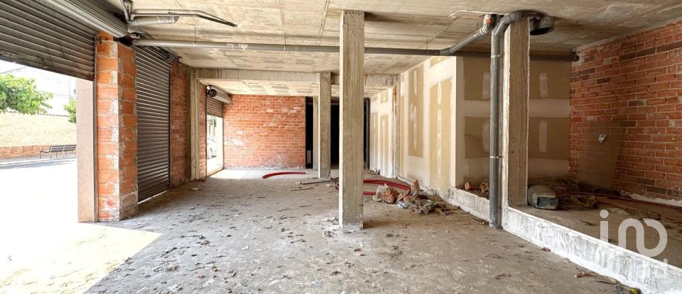 Tienda / local comercial de 127 m² en Móra la Nova (43770)