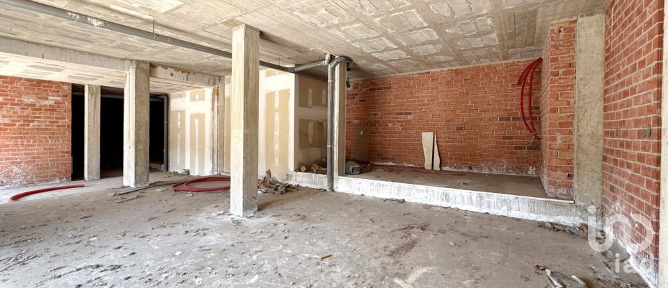 Tienda / local comercial de 127 m² en Móra la Nova (43770)