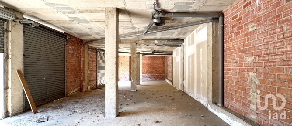 Tienda / local comercial de 127 m² en Móra la Nova (43770)
