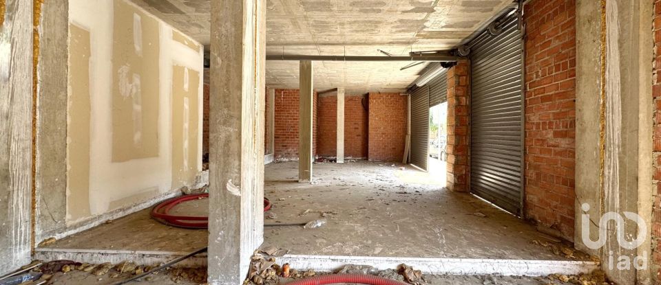 Tienda / local comercial de 127 m² en Móra la Nova (43770)