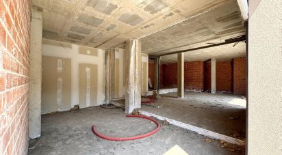 Shop / premises commercial of 127 m² in Móra la Nova (43770)