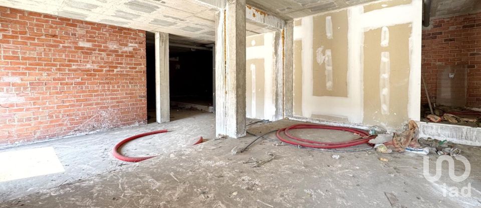 Tienda / local comercial de 127 m² en Móra la Nova (43770)