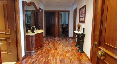 Apartment 3 bedrooms of 110 m² in Armellada (24284)