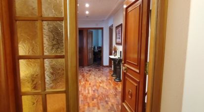 Apartment 3 bedrooms of 110 m² in Armellada (24284)