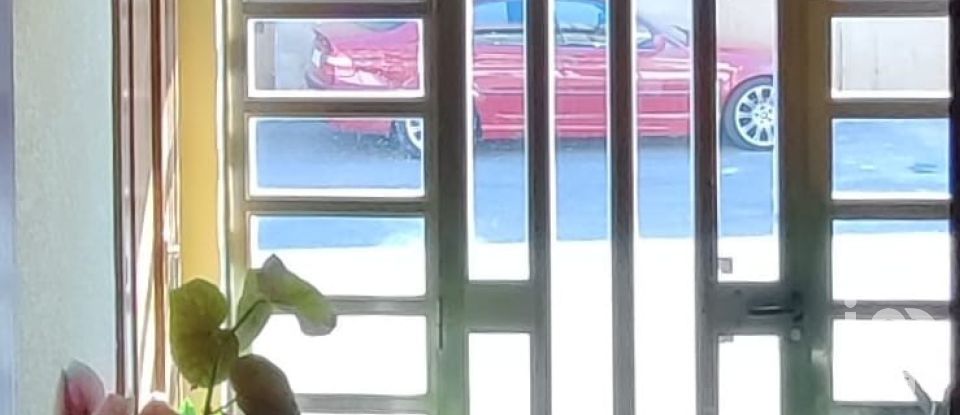 Appartement 3 chambres de 110 m² à Armellada (24284)