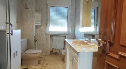 Apartment 3 bedrooms of 110 m² in Armellada (24284)