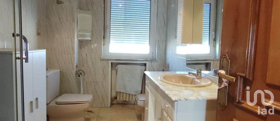 Appartement 3 chambres de 110 m² à Armellada (24284)