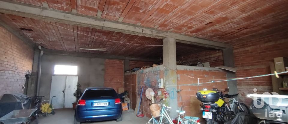 Appartement 3 chambres de 110 m² à Armellada (24284)