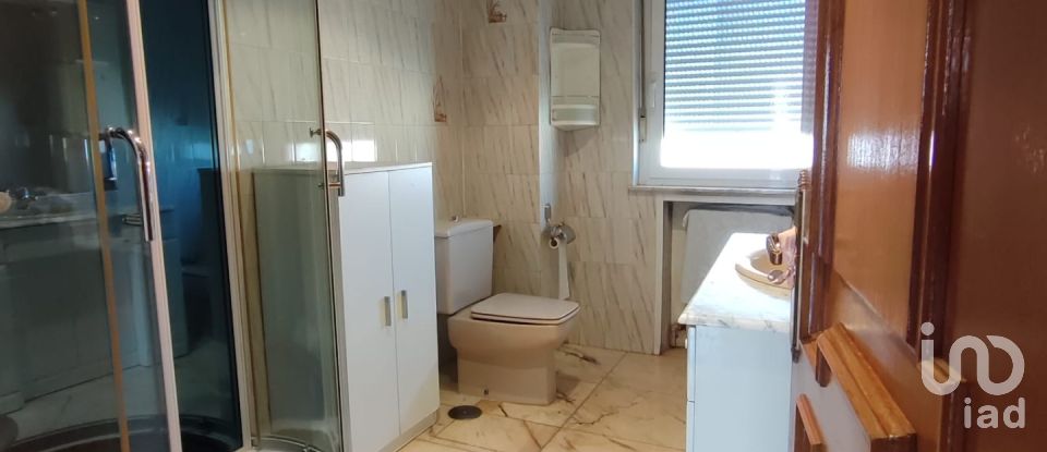 Appartement 3 chambres de 110 m² à Armellada (24284)