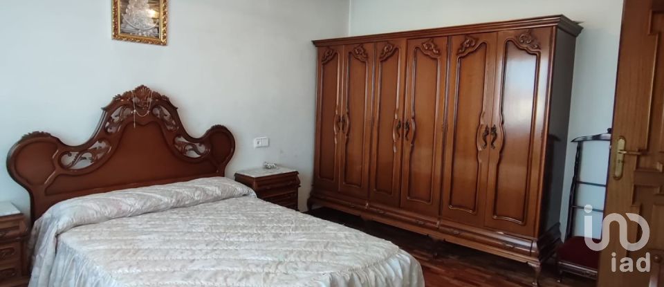 Appartement 3 chambres de 110 m² à Armellada (24284)