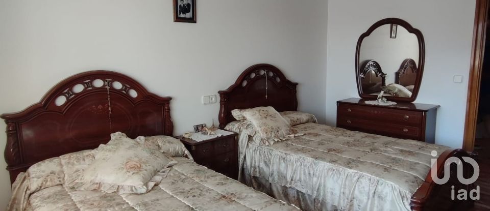 Appartement 3 chambres de 110 m² à Armellada (24284)