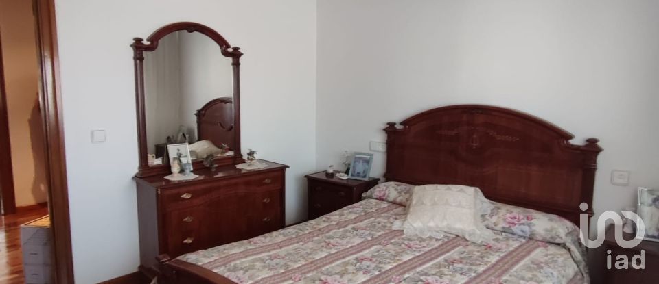 Appartement 3 chambres de 110 m² à Armellada (24284)