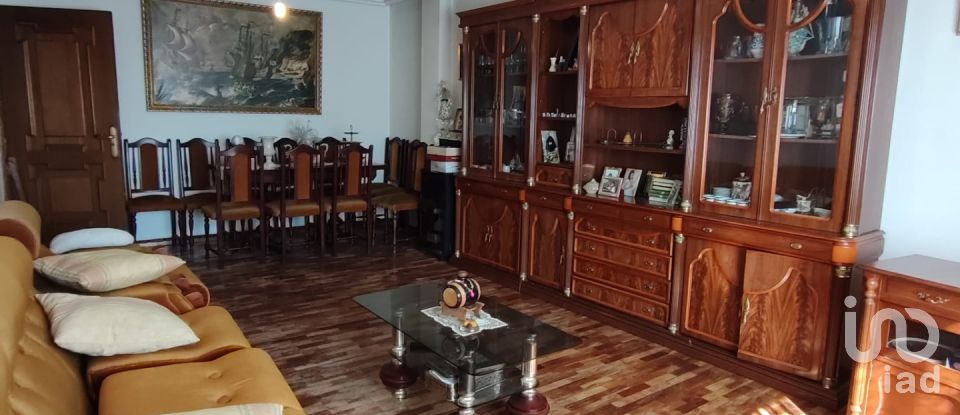 Appartement 3 chambres de 110 m² à Armellada (24284)