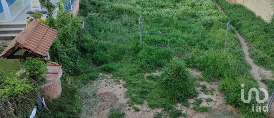 Appartement 3 chambres de 110 m² à Armellada (24284)