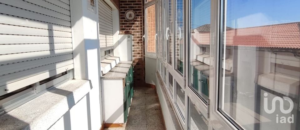 Appartement 3 chambres de 110 m² à Armellada (24284)