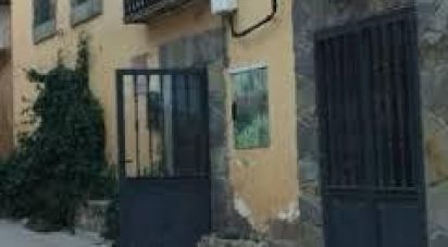 Casa rural 8 habitacions de 382 m² a Arcos de Jalón (42257)