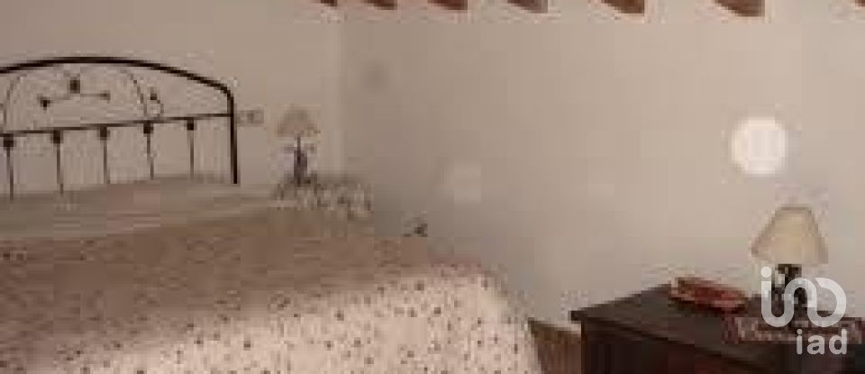 Lodge 8 bedrooms of 382 m² in Arcos de Jalón (42257)