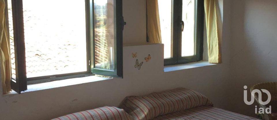 Lodge 8 bedrooms of 382 m² in Arcos de Jalón (42257)