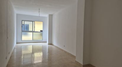 Apartment 1 bedroom of 38 m² in Taco (38108)