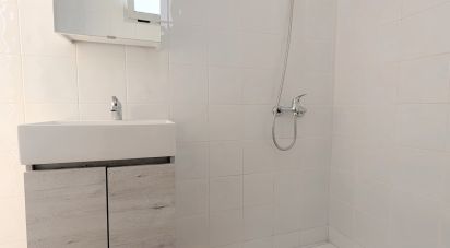 Apartment 1 bedroom of 38 m² in Taco (38108)