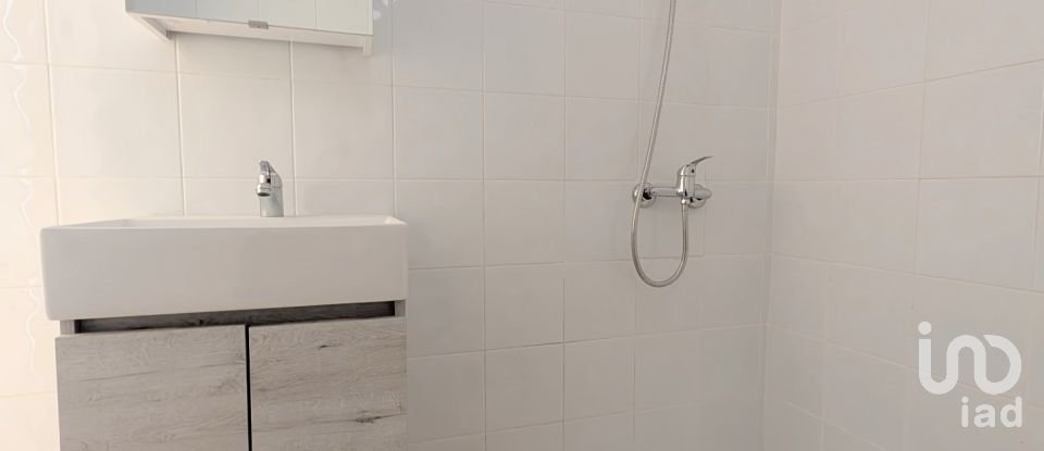 Apartment 1 bedroom of 38 m² in Taco (38108)