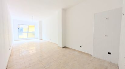 Apartment 1 bedroom of 38 m² in Taco (38108)