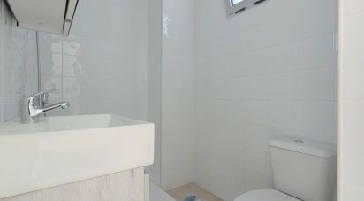 Apartment 1 bedroom of 38 m² in Taco (38108)