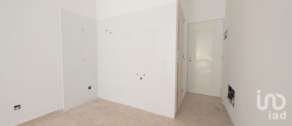 Apartment 1 bedroom of 38 m² in Taco (38108)