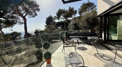 House 4 bedrooms of 135 m² in Tamariu (17212)