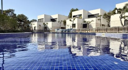 Casa 4 habitaciones de 135 m² en Tamariu (17212)