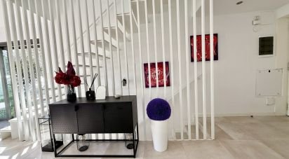 House 4 bedrooms of 135 m² in Tamariu (17212)