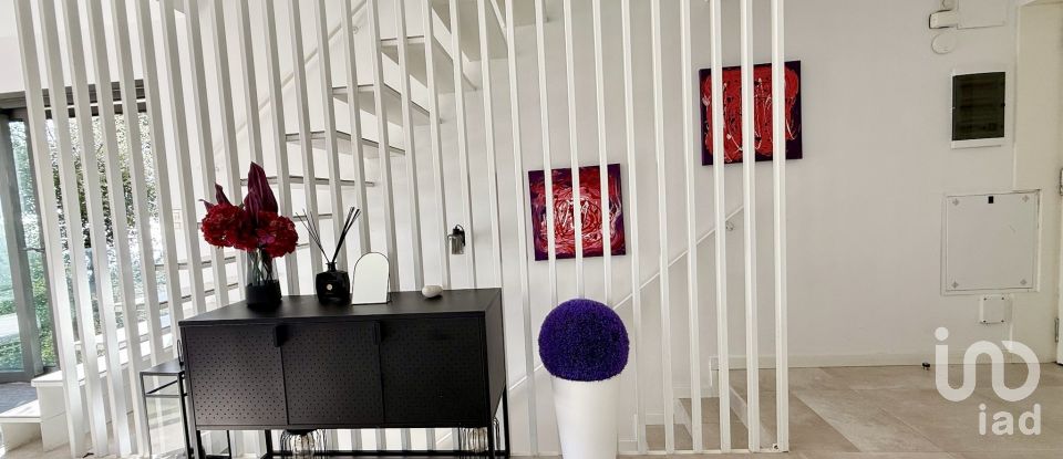 Casa 4 habitaciones de 135 m² en Tamariu (17212)