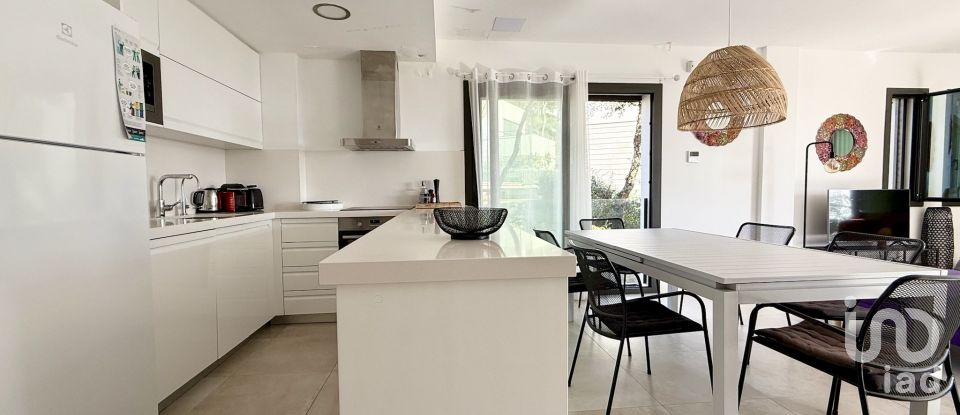 Casa 4 habitaciones de 135 m² en Tamariu (17212)