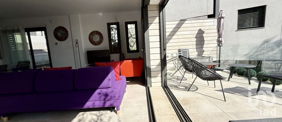 Casa 4 habitaciones de 135 m² en Tamariu (17212)