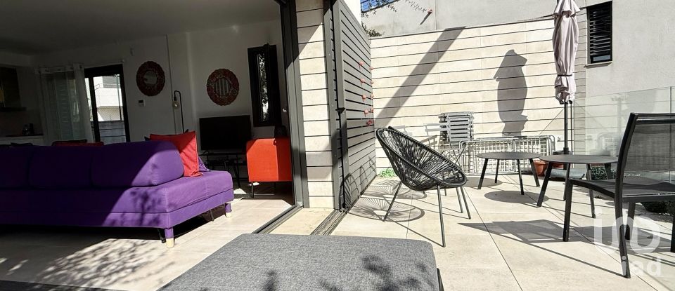 Casa 4 habitaciones de 135 m² en Tamariu (17212)