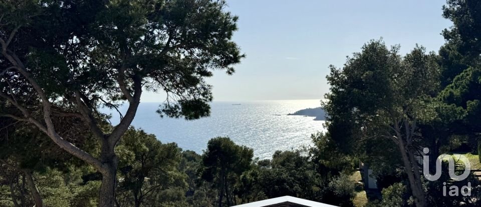 Casa 4 habitaciones de 135 m² en Tamariu (17212)