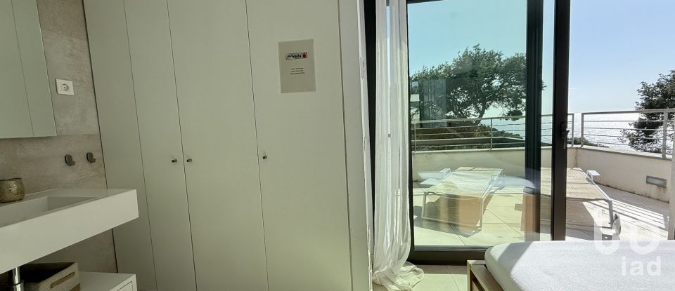 Casa 4 habitaciones de 135 m² en Tamariu (17212)