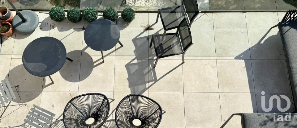 Casa 4 habitaciones de 135 m² en Tamariu (17212)