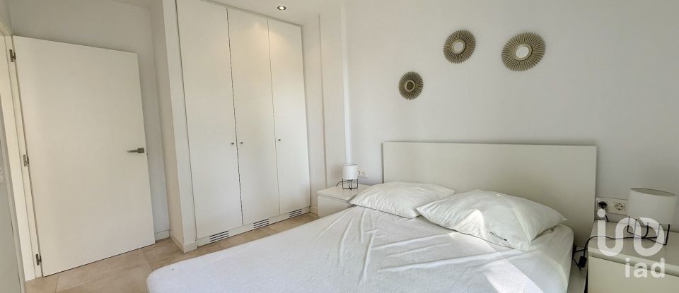 Casa 4 habitaciones de 135 m² en Tamariu (17212)